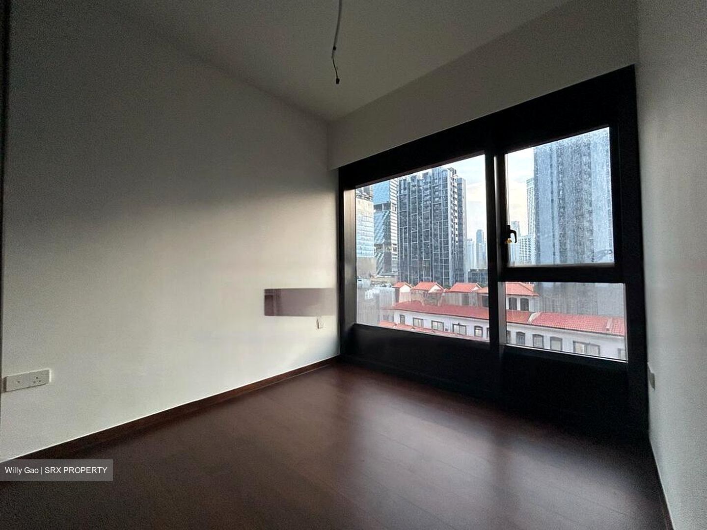Midtown Modern (D7), Apartment #453953371